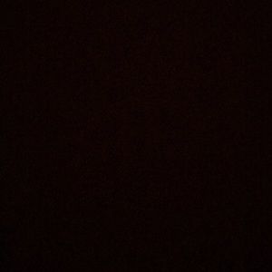 Meet your Posher, Cameron